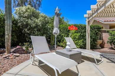 Welcome to the highly sought after premier guard gated 55 + golf on Mountain Vista Golf Course At Sun City Palm Desert in California - for sale on GolfHomes.com, golf home, golf lot