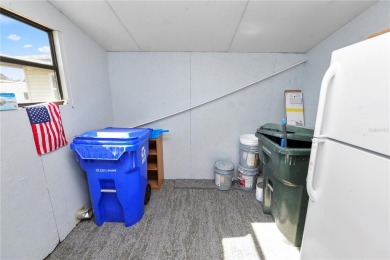 Don't miss this opportunity to save big and move in with on Highland Fairways Golf Club in Florida - for sale on GolfHomes.com, golf home, golf lot