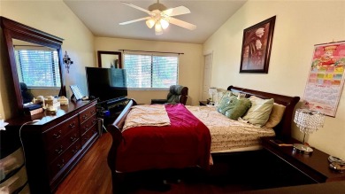 **Welcome to Your Daytona Beach Retreat: A Charming 2-Bedroom on The Club At Pelican Bay - North Course in Florida - for sale on GolfHomes.com, golf home, golf lot