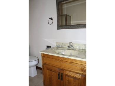 Beautifully Maintained Home! This property features 3 Bedrooms on Stockton Country Club in Missouri - for sale on GolfHomes.com, golf home, golf lot