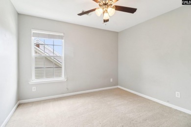 Beautiful all-brick 5BR, 3.5BA home in Lexington's sought-after on Country Club of Lexington in South Carolina - for sale on GolfHomes.com, golf home, golf lot