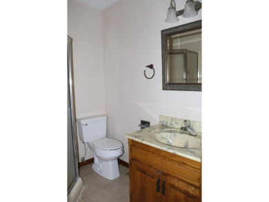 Beautifully Maintained Home! This property features 3 Bedrooms on Stockton Country Club in Missouri - for sale on GolfHomes.com, golf home, golf lot