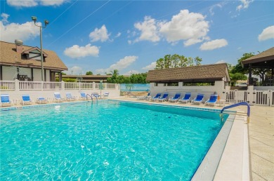 Don't miss this opportunity to save big and move in with on Highland Fairways Golf Club in Florida - for sale on GolfHomes.com, golf home, golf lot