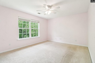 Beautiful all-brick 5BR, 3.5BA home in Lexington's sought-after on Country Club of Lexington in South Carolina - for sale on GolfHomes.com, golf home, golf lot