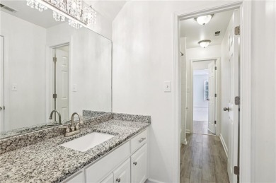 Discover an extraordinary 8,999 square foot sanctuary perfect on Brookstone Golf and Country Club in Georgia - for sale on GolfHomes.com, golf home, golf lot