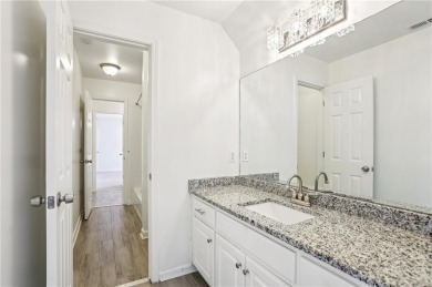 Discover an extraordinary 8,999 square foot sanctuary perfect on Brookstone Golf and Country Club in Georgia - for sale on GolfHomes.com, golf home, golf lot
