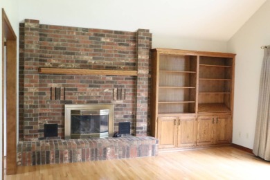 Beautifully Maintained Home! This property features 3 Bedrooms on Stockton Country Club in Missouri - for sale on GolfHomes.com, golf home, golf lot