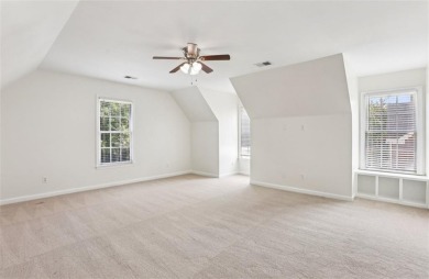 Discover an extraordinary 8,999 square foot sanctuary perfect on Brookstone Golf and Country Club in Georgia - for sale on GolfHomes.com, golf home, golf lot