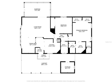 Don't miss this opportunity to save big and move in with on Highland Fairways Golf Club in Florida - for sale on GolfHomes.com, golf home, golf lot