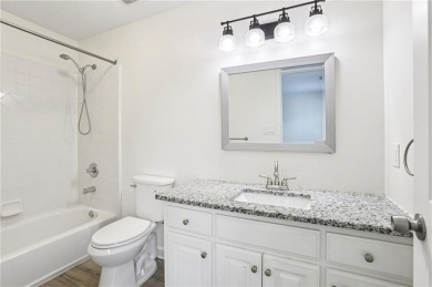Discover an extraordinary 8,999 square foot sanctuary perfect on Brookstone Golf and Country Club in Georgia - for sale on GolfHomes.com, golf home, golf lot