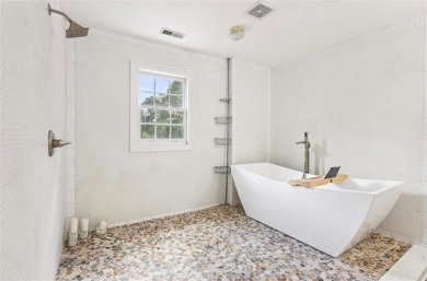 Discover an extraordinary 8,999 square foot sanctuary perfect on Brookstone Golf and Country Club in Georgia - for sale on GolfHomes.com, golf home, golf lot