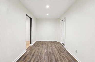 Discover an extraordinary 8,999 square foot sanctuary perfect on Brookstone Golf and Country Club in Georgia - for sale on GolfHomes.com, golf home, golf lot