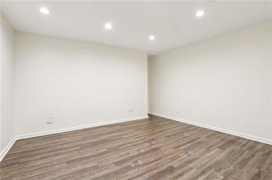 Discover an extraordinary 8,999 square foot sanctuary perfect on Brookstone Golf and Country Club in Georgia - for sale on GolfHomes.com, golf home, golf lot