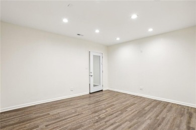 Discover an extraordinary 8,999 square foot sanctuary perfect on Brookstone Golf and Country Club in Georgia - for sale on GolfHomes.com, golf home, golf lot