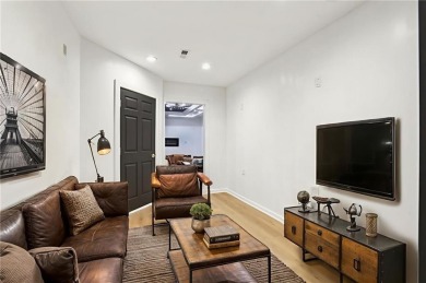 Discover an extraordinary 8,999 square foot sanctuary perfect on Brookstone Golf and Country Club in Georgia - for sale on GolfHomes.com, golf home, golf lot