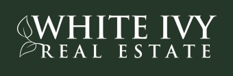 Donna Pinon on GolfHomes.com