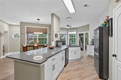 Beautifully remodeled first floor condo in Cypress Point. All on Cypress Point Country Club in Virginia - for sale on GolfHomes.com, golf home, golf lot