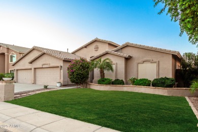 Welcome to this beautifully updated single-level home located in on The Duke At Rancho El Dorado Golf Course in Arizona - for sale on GolfHomes.com, golf home, golf lot