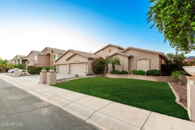 Welcome to this beautifully updated single-level home located in on The Duke At Rancho El Dorado Golf Course in Arizona - for sale on GolfHomes.com, golf home, golf lot
