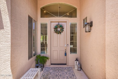 Welcome to this beautifully updated single-level home located in on The Duke At Rancho El Dorado Golf Course in Arizona - for sale on GolfHomes.com, golf home, golf lot