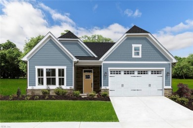Enjoy 1 year of HOA fees on us! o Adjust Public Remarks: on Sound Golf Links at Albemarle Plantation in North Carolina - for sale on GolfHomes.com, golf home, golf lot