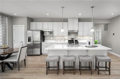 Enjoy 1 year of HOA fees on us! o Adjust Public Remarks: on Sound Golf Links at Albemarle Plantation in North Carolina - for sale on GolfHomes.com, golf home, golf lot