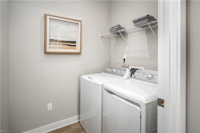 Enjoy 1 year of HOA fees on us! o Adjust Public Remarks: on Sound Golf Links at Albemarle Plantation in North Carolina - for sale on GolfHomes.com, golf home, golf lot