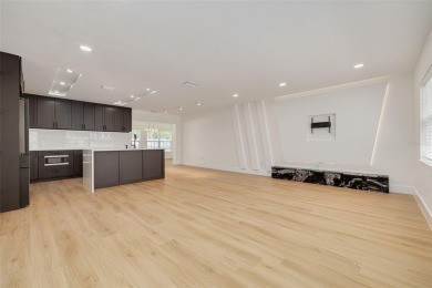 ABSOLUTELY GORGEOUS METICULOUSLY RENOVATED 4 BEDROOM/ 2 BATH/ on Belleview Biltmore Golf Club in Florida - for sale on GolfHomes.com, golf home, golf lot