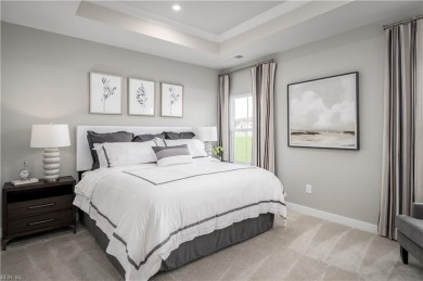 Enjoy 1 year of HOA fees on us! o Adjust Public Remarks: on Sound Golf Links at Albemarle Plantation in North Carolina - for sale on GolfHomes.com, golf home, golf lot