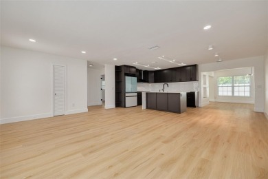 ABSOLUTELY GORGEOUS METICULOUSLY RENOVATED 4 BEDROOM/ 2 BATH/ on Belleview Biltmore Golf Club in Florida - for sale on GolfHomes.com, golf home, golf lot