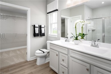 Enjoy 1 year of HOA fees on us! o Adjust Public Remarks: on Sound Golf Links at Albemarle Plantation in North Carolina - for sale on GolfHomes.com, golf home, golf lot