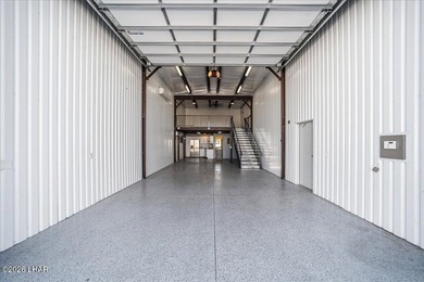 Turnkey, fully dialed, & ready for action-it's not just a on The Refuge Golf and Country Club in Arizona - for sale on GolfHomes.com, golf home, golf lot