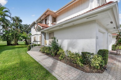 Located in Nassau Bay within the prestigious gated Broken Sound on  in Florida - for sale on GolfHomes.com, golf home, golf lot