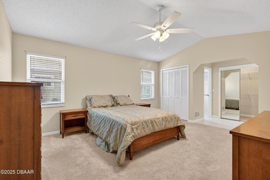 NEW ROOF 12/29/25! FULLY FURNISHED, IMPACT WINDOWS, NEW KITCHEN on The Club At Pelican Bay - North Course in Florida - for sale on GolfHomes.com, golf home, golf lot