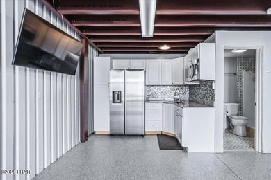 Turnkey, fully dialed, & ready for action-it's not just a on The Refuge Golf and Country Club in Arizona - for sale on GolfHomes.com, golf home, golf lot