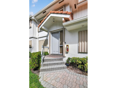Located in Nassau Bay within the prestigious gated Broken Sound on  in Florida - for sale on GolfHomes.com, golf home, golf lot