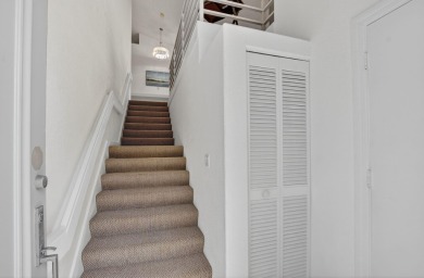 Located in Nassau Bay within the prestigious gated Broken Sound on  in Florida - for sale on GolfHomes.com, golf home, golf lot