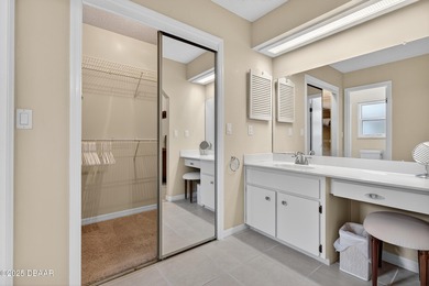 NEW ROOF 12/29/25! FULLY FURNISHED, IMPACT WINDOWS, NEW KITCHEN on The Club At Pelican Bay - North Course in Florida - for sale on GolfHomes.com, golf home, golf lot