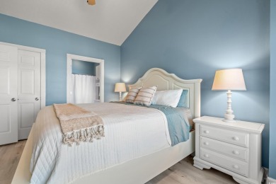 Welcome to 4864 Carnation Circle #304, where comfort meets on Myrtlewood Golf Course and Club  in South Carolina - for sale on GolfHomes.com, golf home, golf lot
