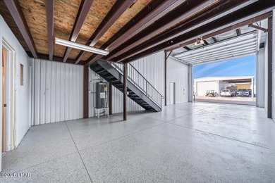 Turnkey, fully dialed, & ready for action-it's not just a on The Refuge Golf and Country Club in Arizona - for sale on GolfHomes.com, golf home, golf lot