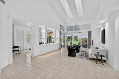 Located in Nassau Bay within the prestigious gated Broken Sound on  in Florida - for sale on GolfHomes.com, golf home, golf lot