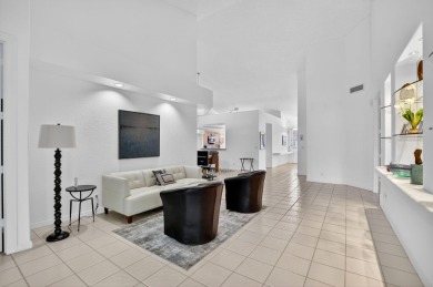 Located in Nassau Bay within the prestigious gated Broken Sound on  in Florida - for sale on GolfHomes.com, golf home, golf lot
