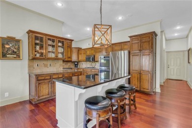 Check out this amazing value in Iron Horse Estates at Leawood's on Ironhorse Golf Club in Kansas - for sale on GolfHomes.com, golf home, golf lot