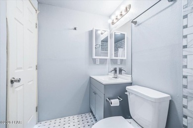 Turnkey, fully dialed, & ready for action-it's not just a on The Refuge Golf and Country Club in Arizona - for sale on GolfHomes.com, golf home, golf lot