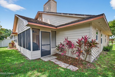 NEW ROOF 12/29/25! FULLY FURNISHED, IMPACT WINDOWS, NEW KITCHEN on The Club At Pelican Bay - North Course in Florida - for sale on GolfHomes.com, golf home, golf lot