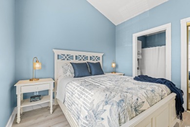 Welcome to 4864 Carnation Circle #304, where comfort meets on Myrtlewood Golf Course and Club  in South Carolina - for sale on GolfHomes.com, golf home, golf lot