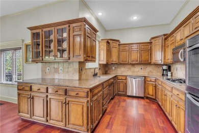 Check out this amazing value in Iron Horse Estates at Leawood's on Ironhorse Golf Club in Kansas - for sale on GolfHomes.com, golf home, golf lot