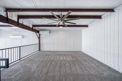 Turnkey, fully dialed, & ready for action-it's not just a on The Refuge Golf and Country Club in Arizona - for sale on GolfHomes.com, golf home, golf lot