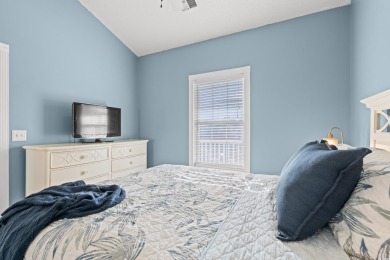 Welcome to 4864 Carnation Circle #304, where comfort meets on Myrtlewood Golf Course and Club  in South Carolina - for sale on GolfHomes.com, golf home, golf lot