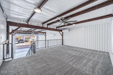 Turnkey, fully dialed, & ready for action-it's not just a on The Refuge Golf and Country Club in Arizona - for sale on GolfHomes.com, golf home, golf lot